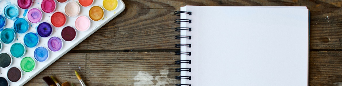 Creating engaging content