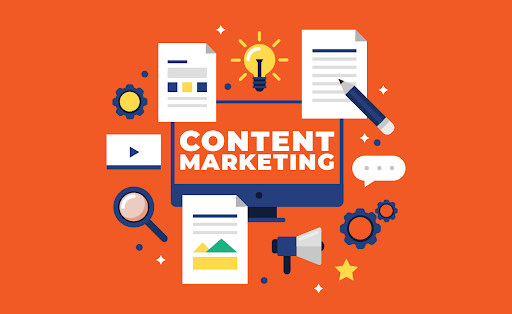 What Is Content Marketing and Why Is It Important?