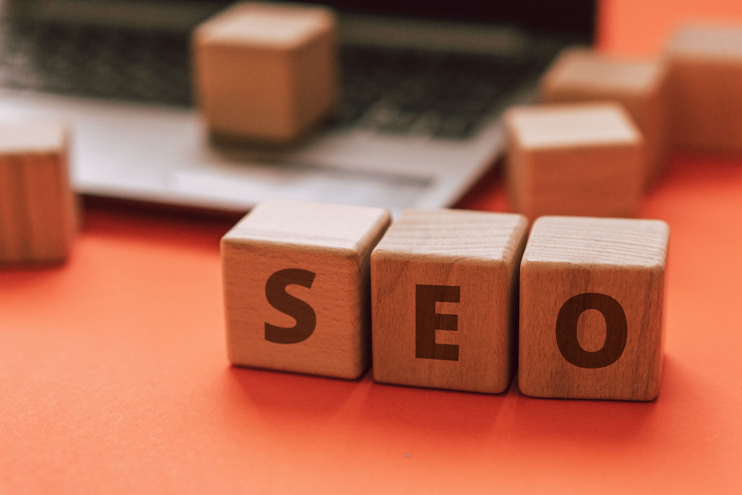 3 SEO Best Practices for Beginners to Follow